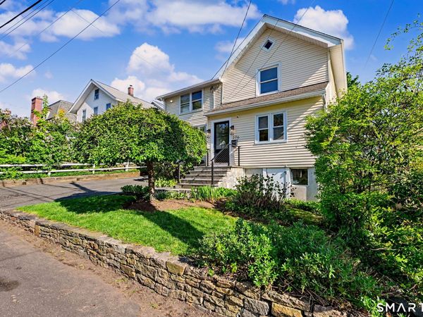 276 Bruce Park , Greenwich, CT 06830