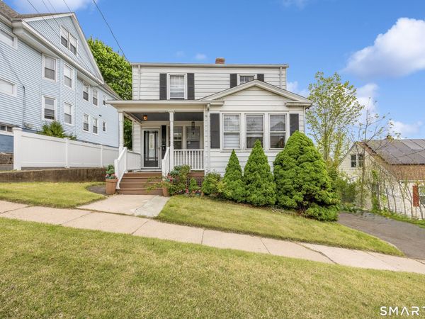 19 Cumley, Hamden, CT 06514