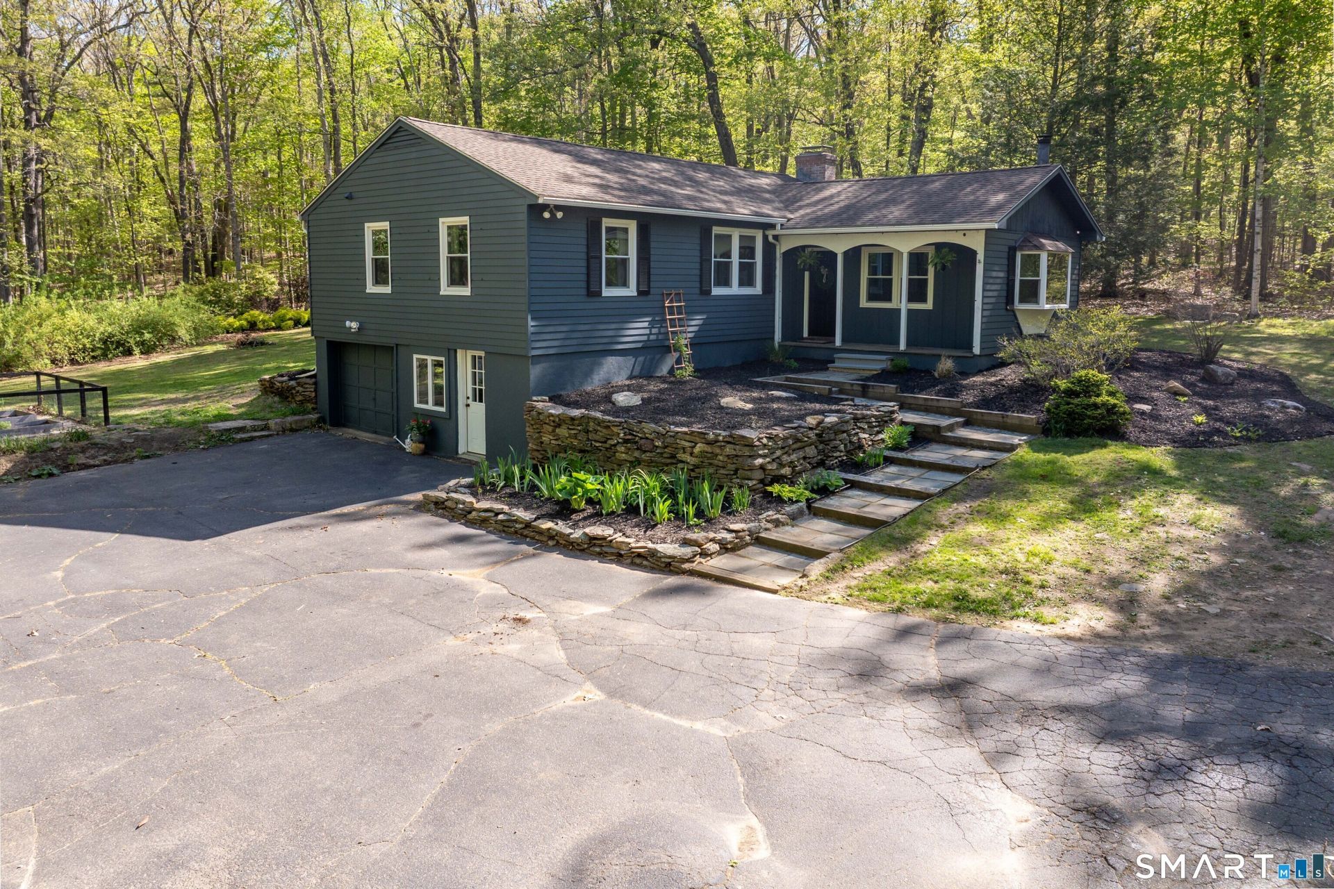 62 Cosgrove, Willington, CT 06279 Main Photo