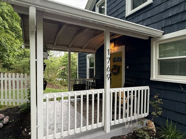 1769 Watertown, Waterbury, CT 06708