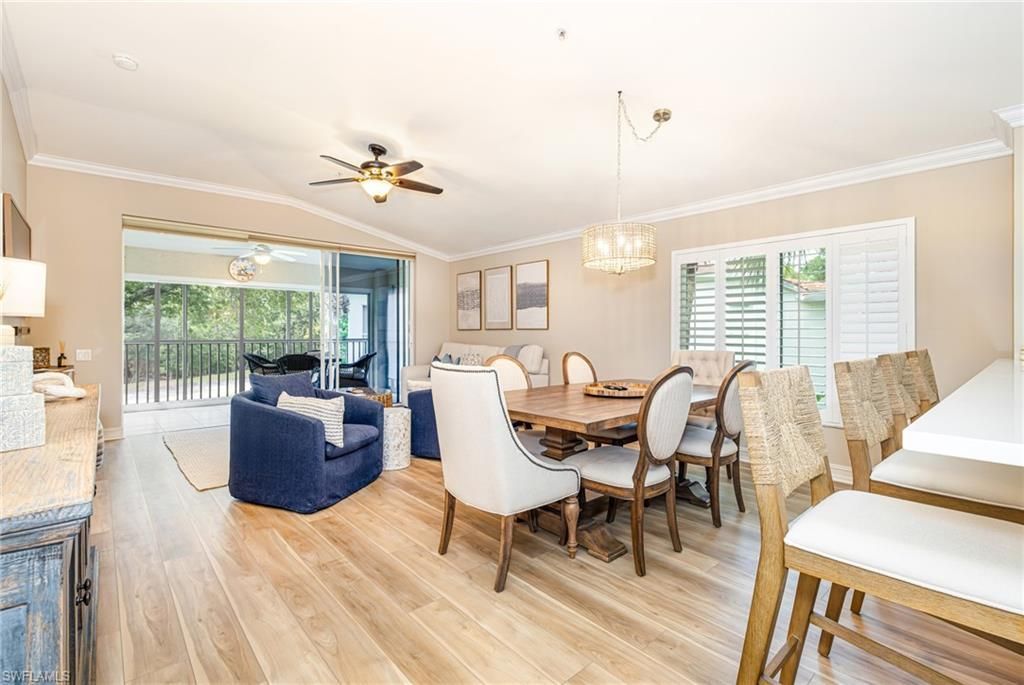 975 Tarpon Cove Dr, Unit 204, Naples, FL 34110 Photo