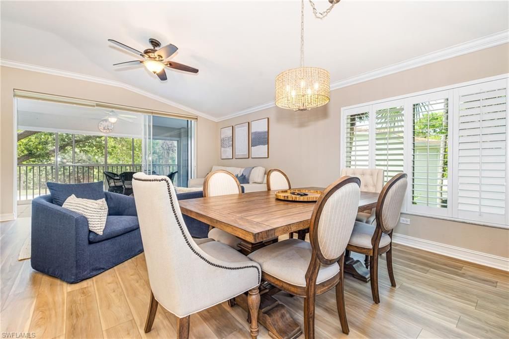 975 Tarpon Cove Dr, Unit 204, Naples, FL 34110 Photo