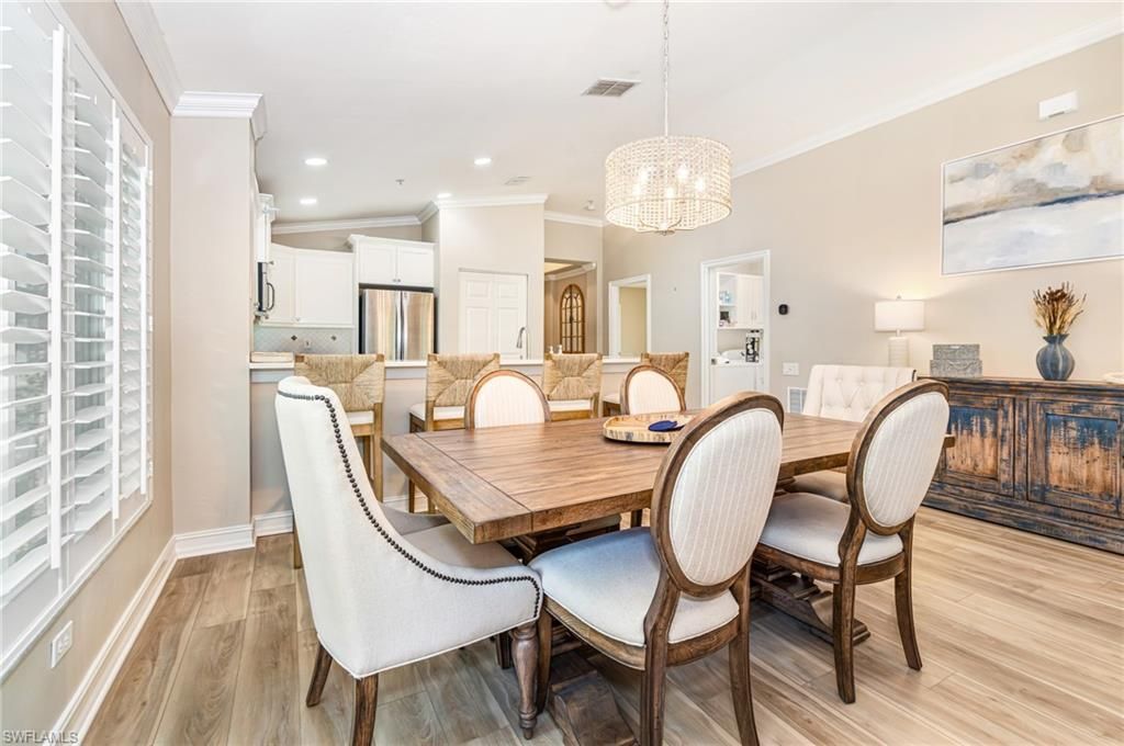 975 Tarpon Cove Dr, Unit 204, Naples, FL 34110 Photo