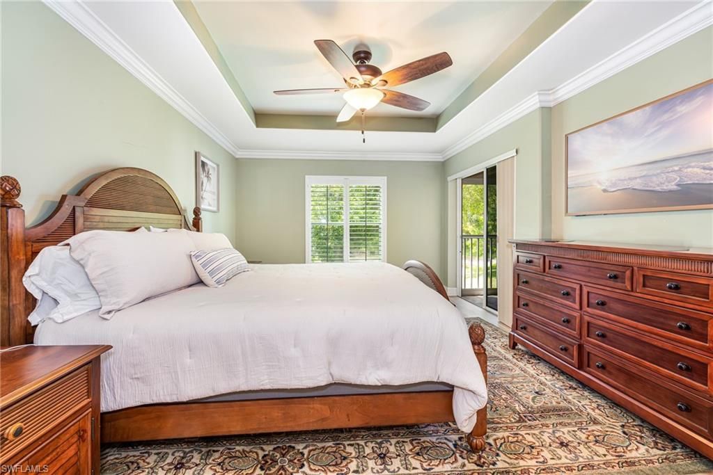 975 Tarpon Cove Dr, Unit 204, Naples, FL 34110 Photo
