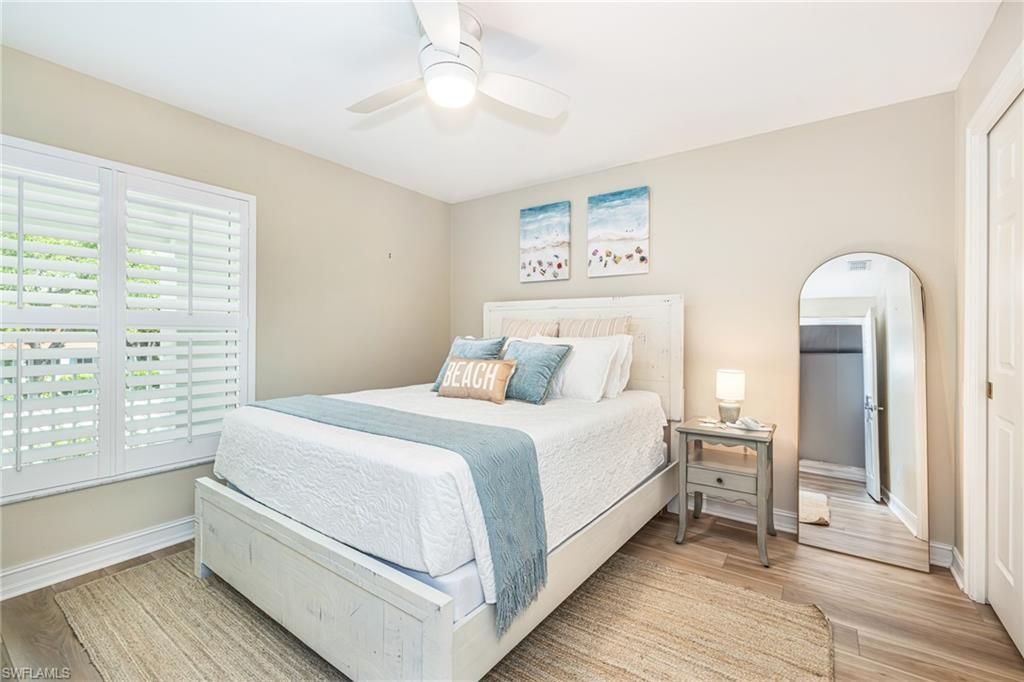 975 Tarpon Cove Dr, Unit 204, Naples, FL 34110 Photo