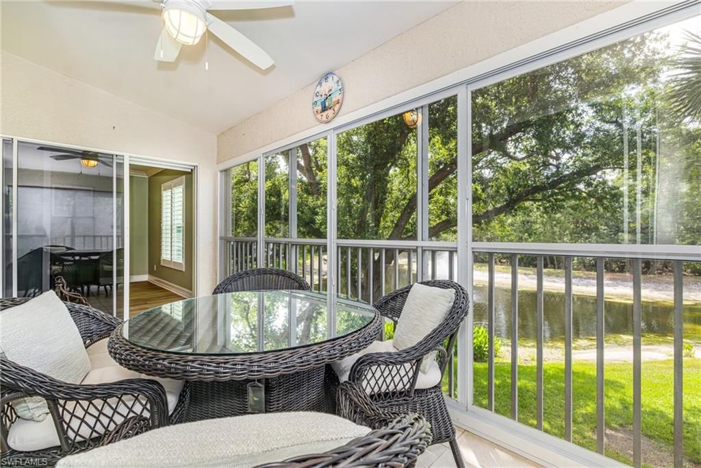 975 Tarpon Cove Dr, Unit 204, Naples, FL 34110 Photo