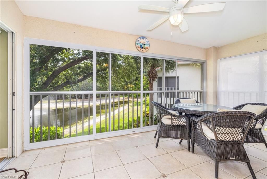 975 Tarpon Cove Dr, Unit 204, Naples, FL 34110 Photo