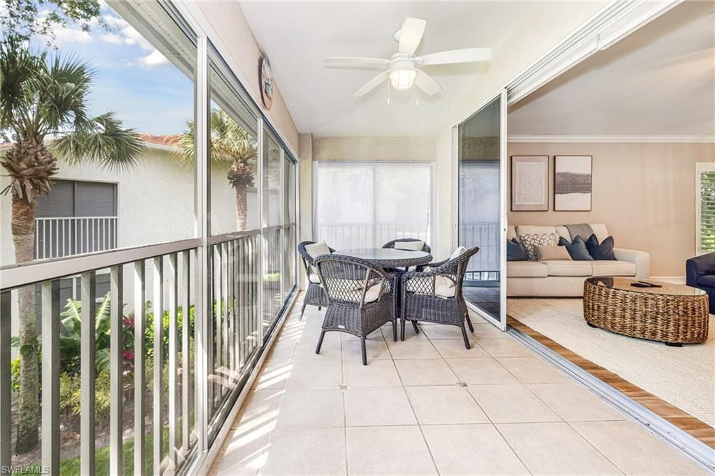 975 Tarpon Cove Dr, Unit 204, Naples, FL 34110 Photo