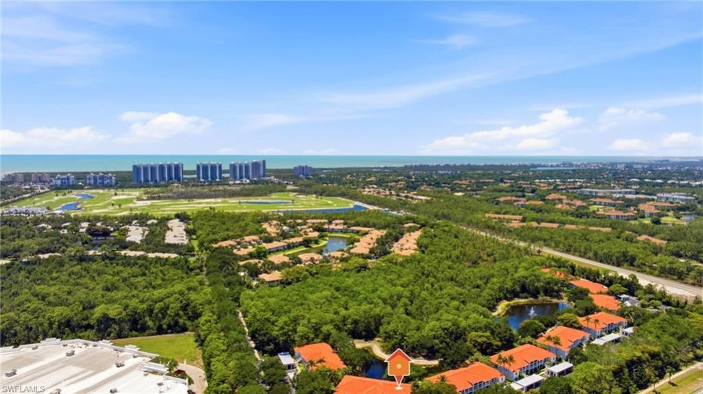 975 Tarpon Cove Dr, Unit 204, Naples, FL 34110 Photo