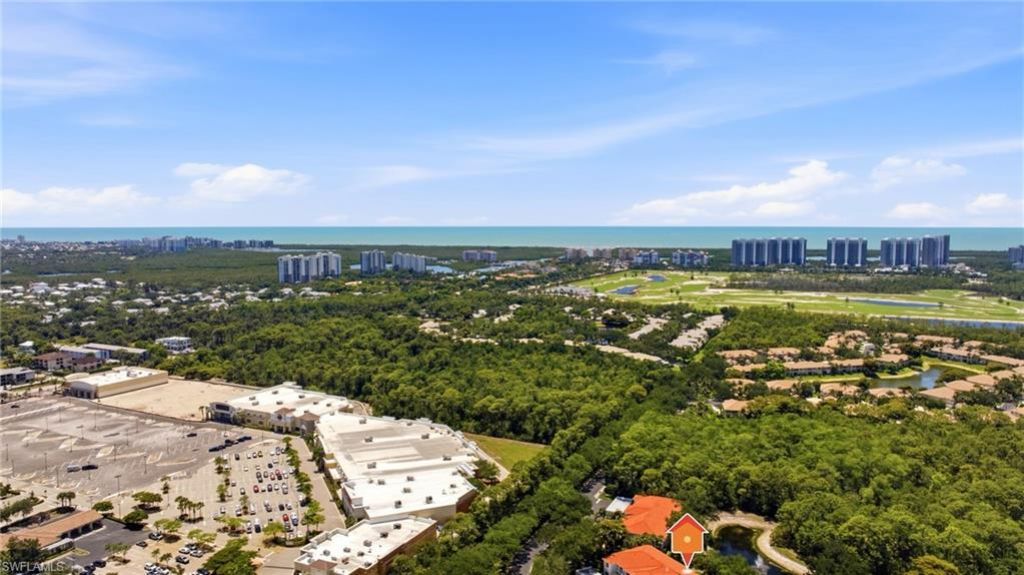 975 Tarpon Cove Dr, Unit 204, Naples, FL 34110 Photo