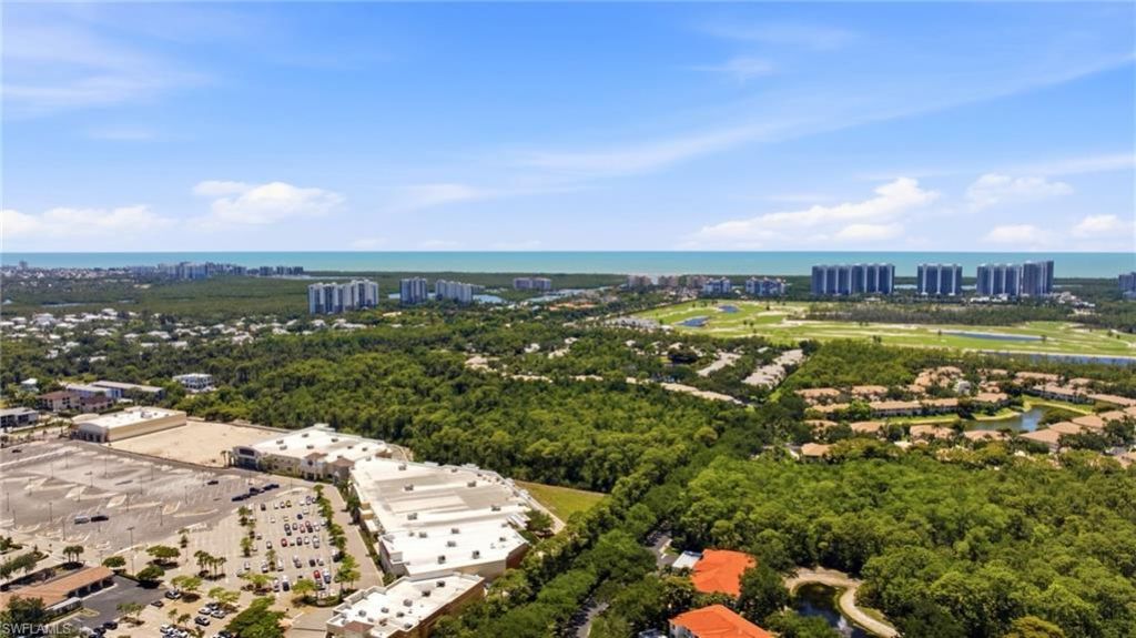 975 Tarpon Cove Dr, Unit 204, Naples, FL 34110 Photo
