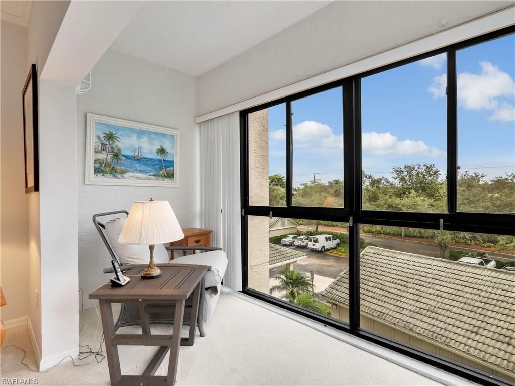 900 Arbor Lake Dr, Unit 301, Naples, FL 34110 Photo