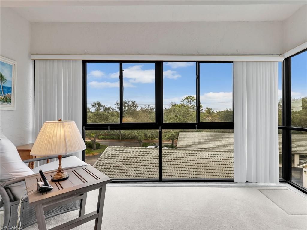 900 Arbor Lake Dr, Unit 301, Naples, FL 34110 Photo