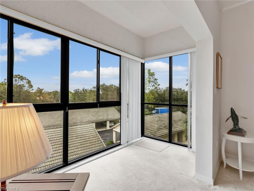 900 Arbor Lake Dr, Unit 301, Naples, FL 34110 Photo