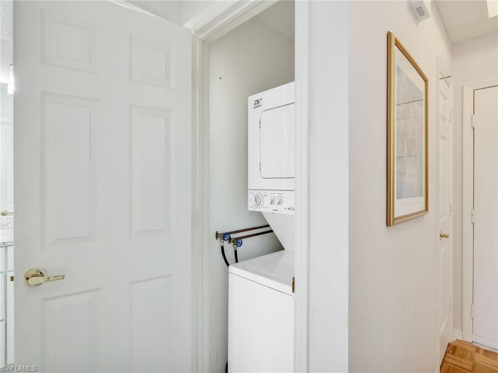 900 Arbor Lake Dr, Unit 301, Naples, FL 34110 Photo
