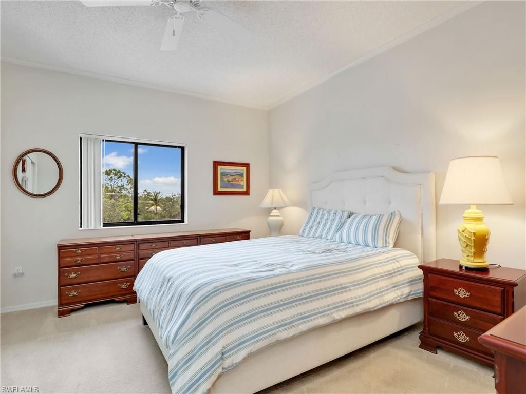 900 Arbor Lake Dr, Unit 301, Naples, FL 34110 Photo