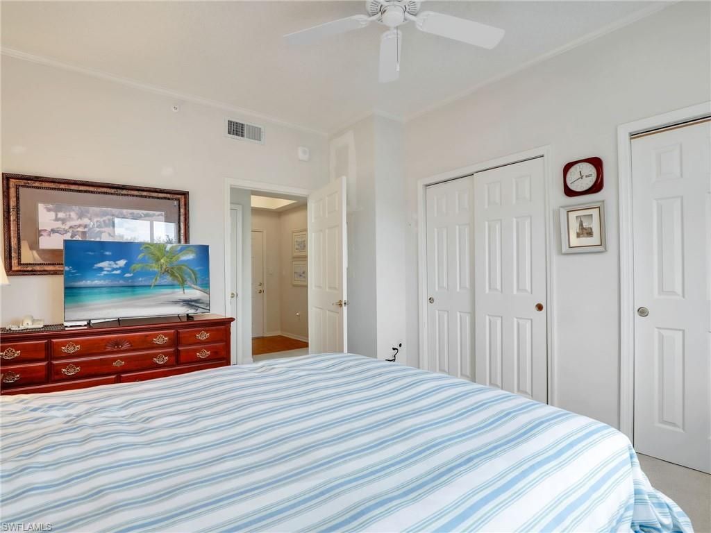 900 Arbor Lake Dr, Unit 301, Naples, FL 34110 Photo