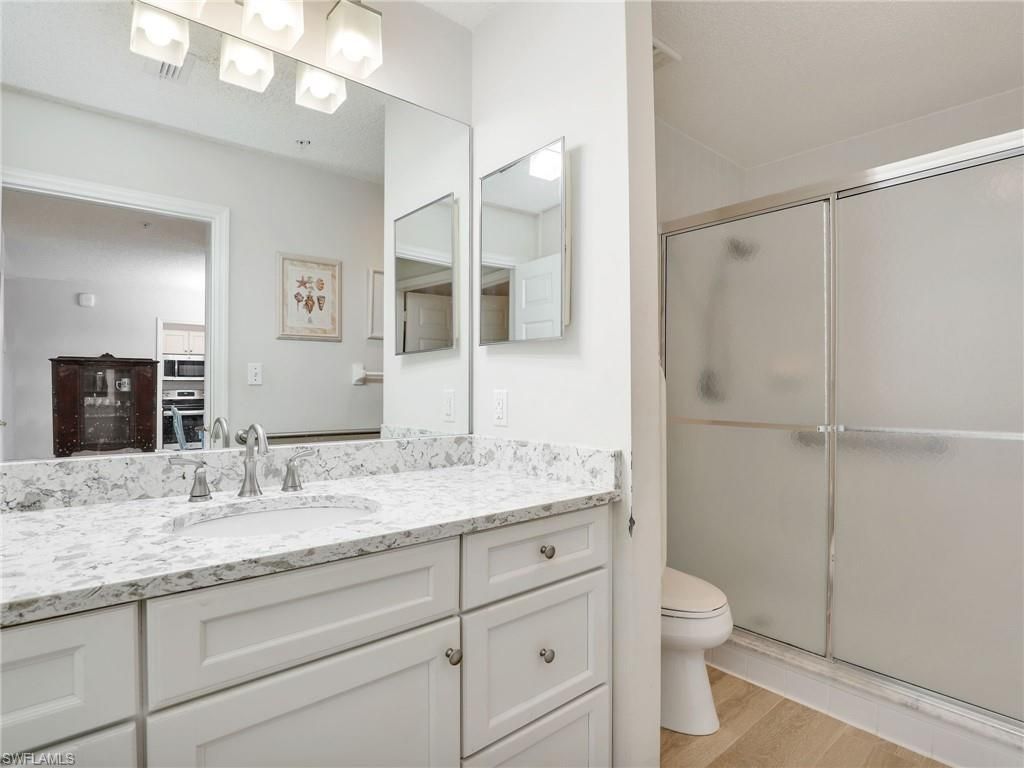 900 Arbor Lake Dr, Unit 301, Naples, FL 34110 Photo