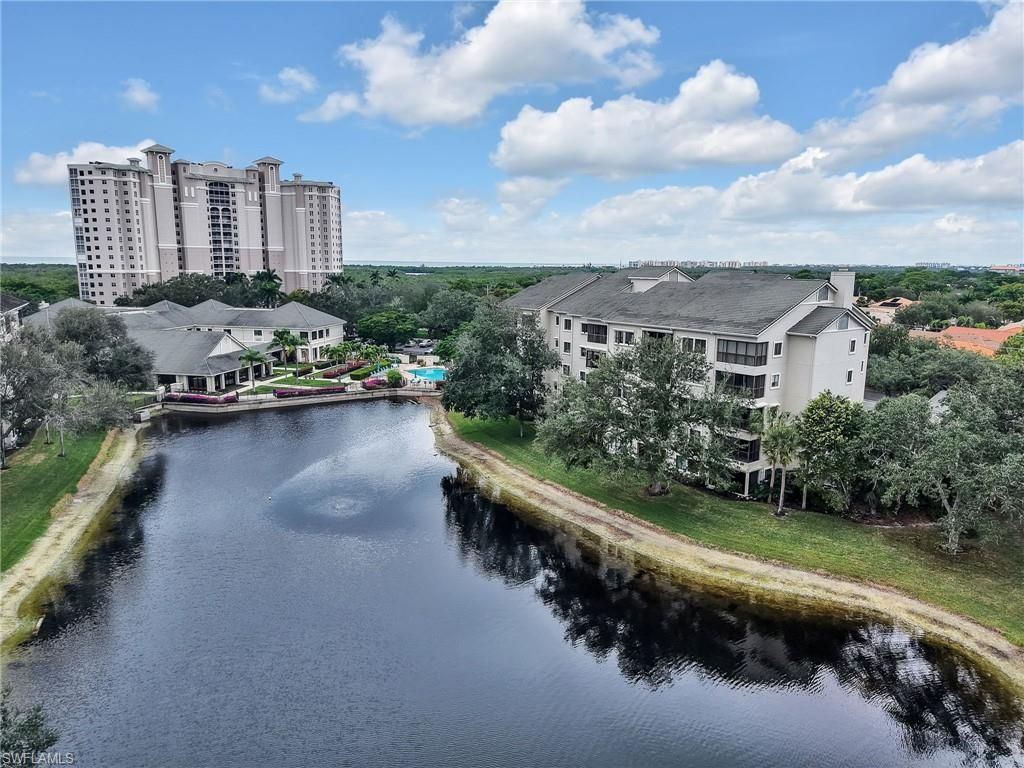 900 Arbor Lake Dr, Unit 301, Naples, FL 34110 Photo