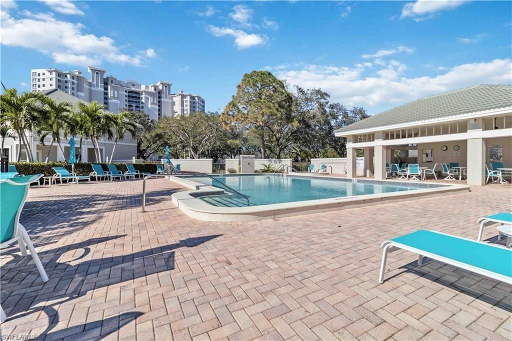 900 Arbor Lake Dr, Unit 301, Naples, FL 34110 Photo