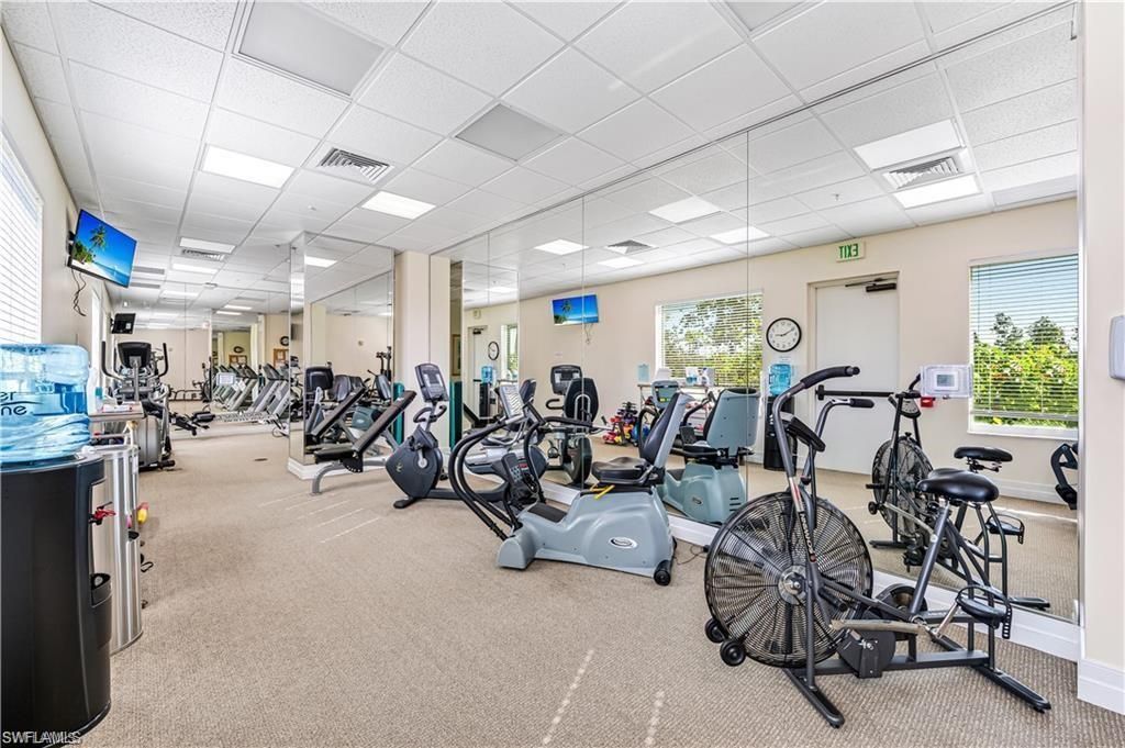 900 Arbor Lake Dr, Unit 301, Naples, FL 34110 Photo