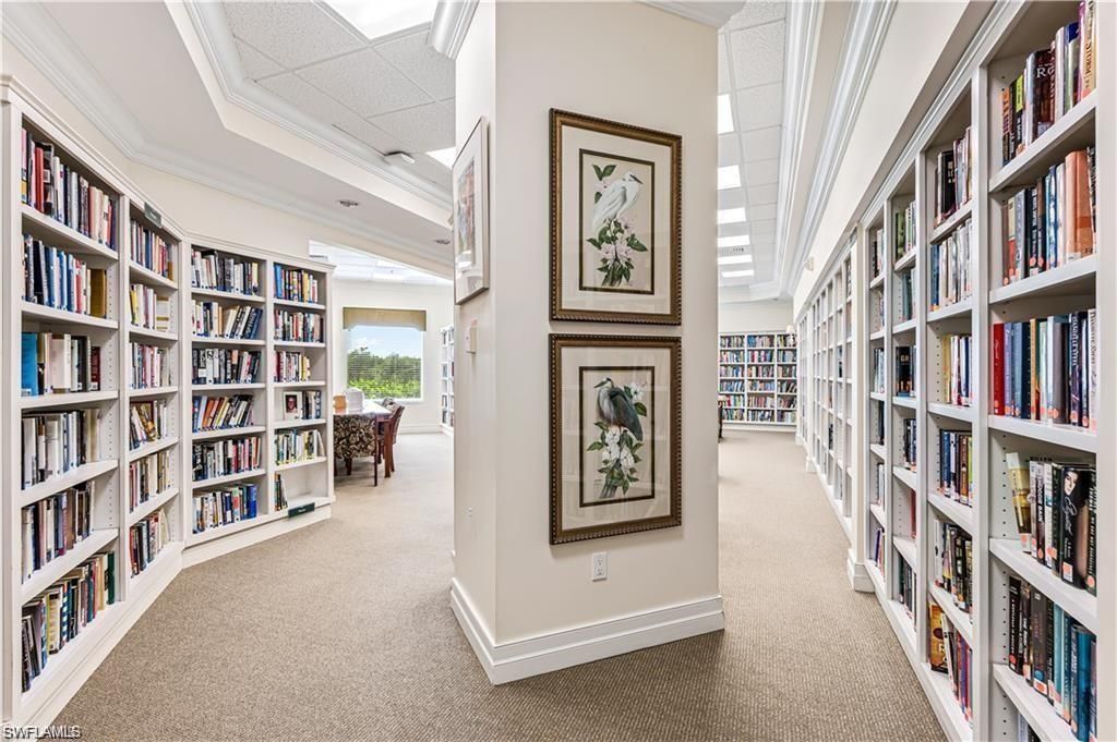 900 Arbor Lake Dr, Unit 301, Naples, FL 34110 Photo