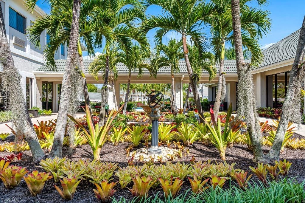 900 Arbor Lake Dr, Unit 301, Naples, FL 34110 Photo