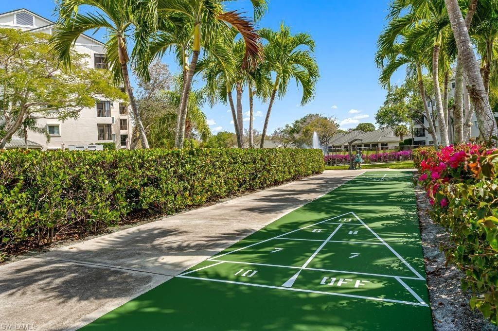900 Arbor Lake Dr, Unit 301, Naples, FL 34110 Photo