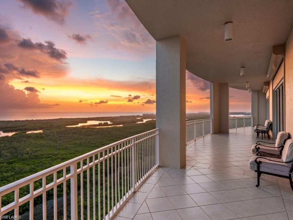 900 Arbor Lake Dr, Unit 301, Naples, FL 34110 Photo