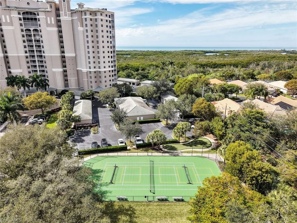 900 Arbor Lake Dr, Unit 301, Naples, FL 34110 Photo