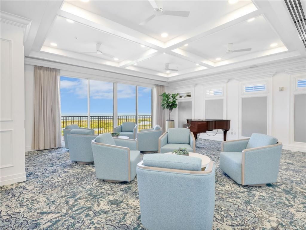 900 Arbor Lake Dr, Unit 301, Naples, FL 34110 Photo