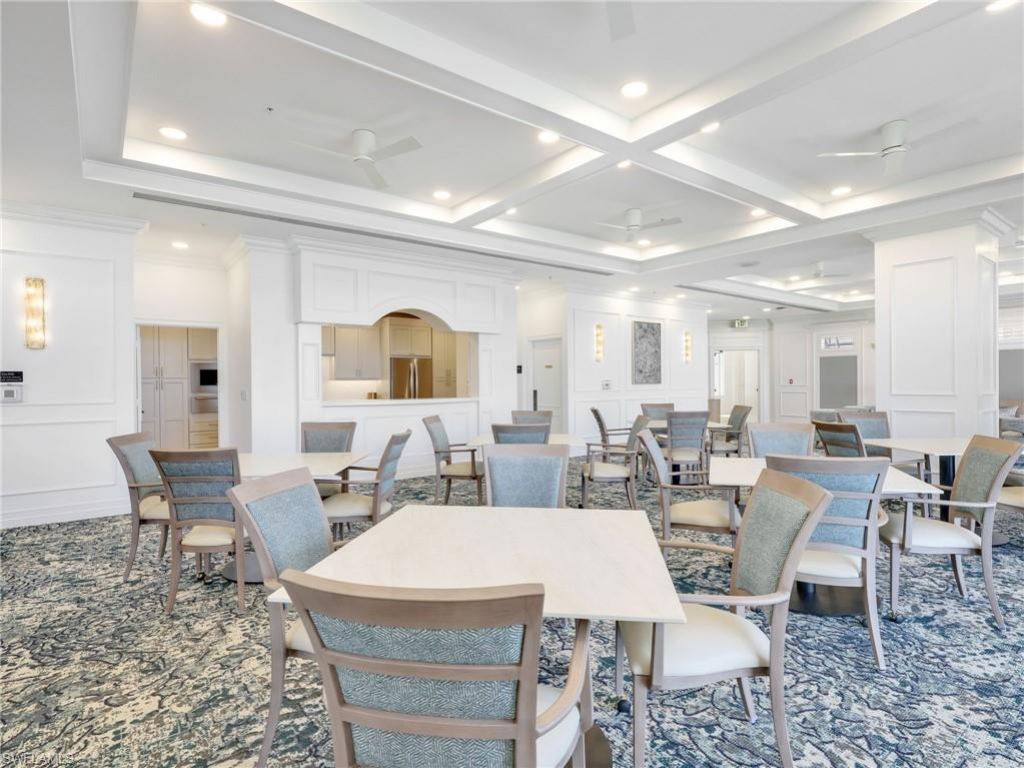 900 Arbor Lake Dr, Unit 301, Naples, FL 34110 Photo