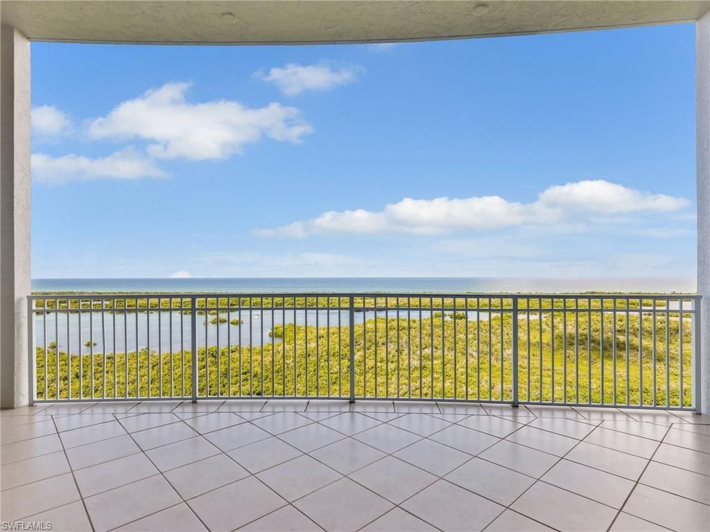 900 Arbor Lake Dr, Unit 301, Naples, FL 34110 Photo