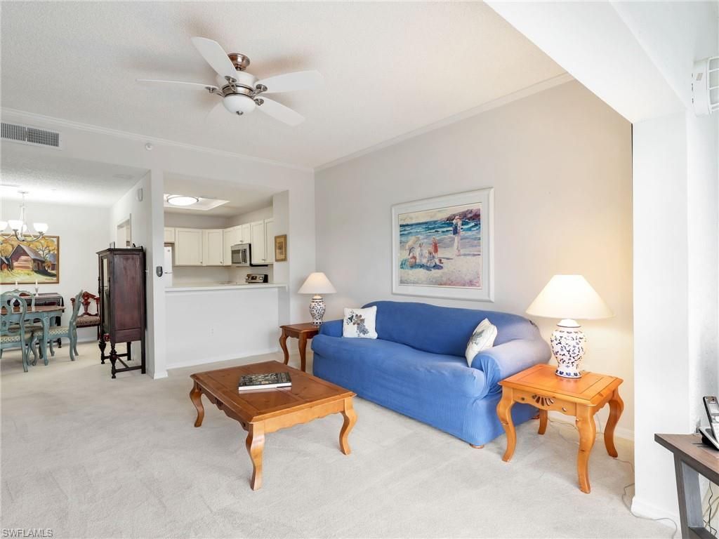 900 Arbor Lake Dr, Unit 301, Naples, FL 34110 Photo