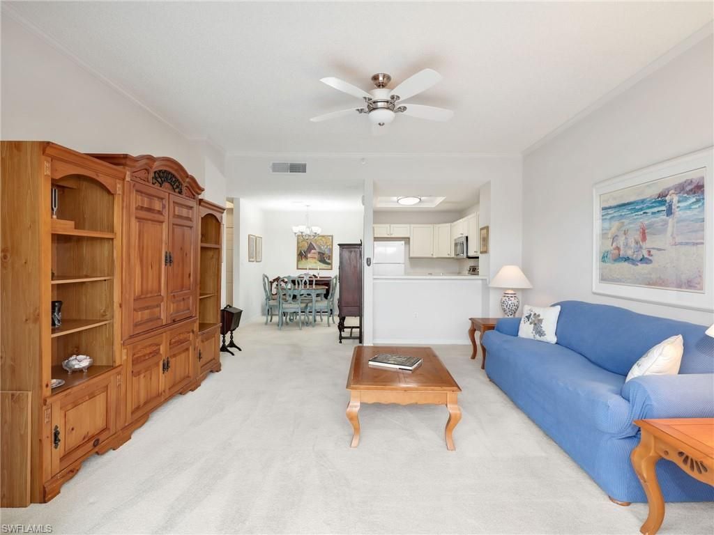 900 Arbor Lake Dr, Unit 301, Naples, FL 34110 Photo