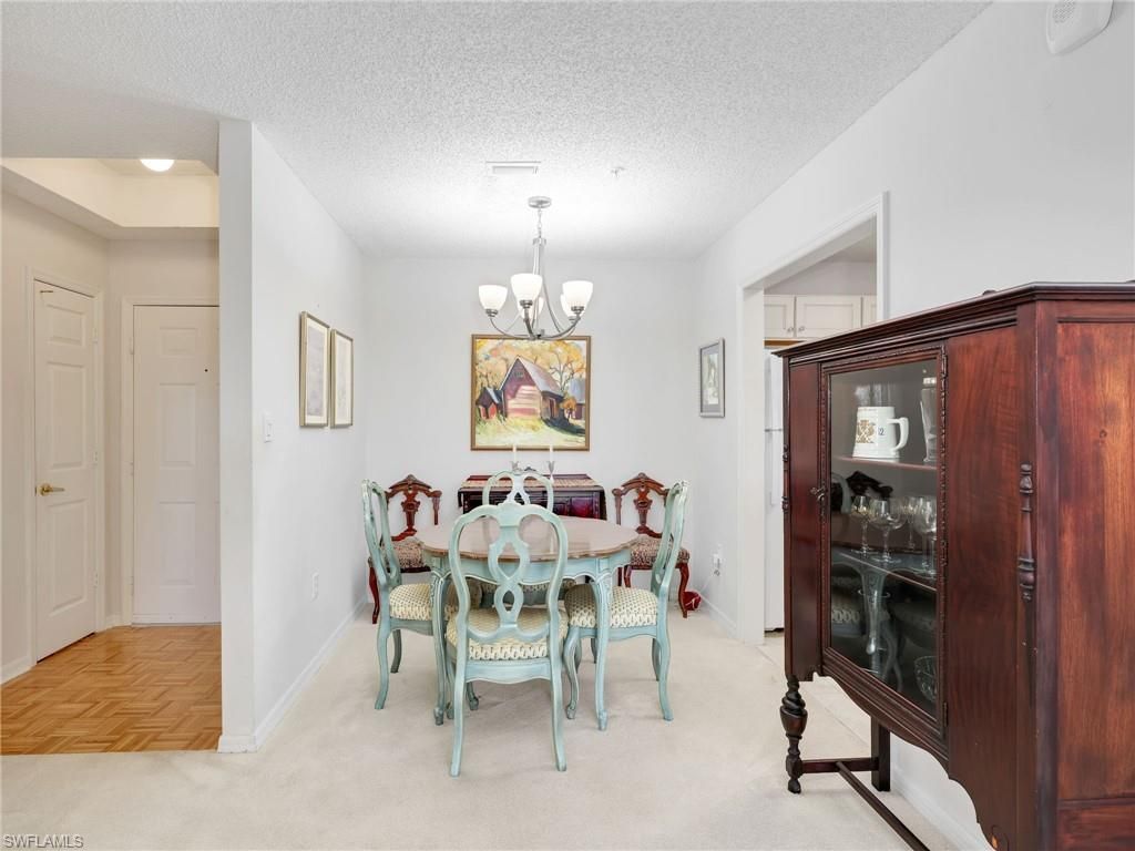 900 Arbor Lake Dr, Unit 301, Naples, FL 34110 Photo