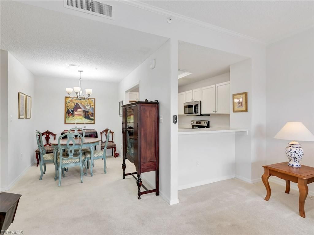 900 Arbor Lake Dr, Unit 301, Naples, FL 34110 Photo
