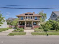 home photo
