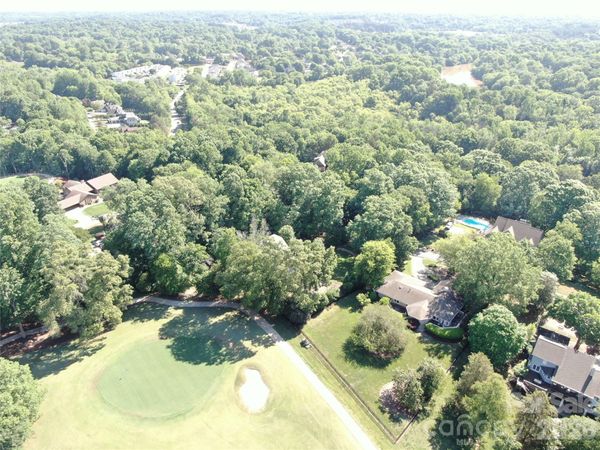 0 Maymont Drive , Cramerton, NC 28032