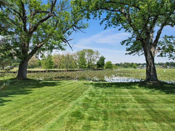 15235 Township 405 N, Thornville, OH 43076