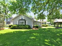 home photo