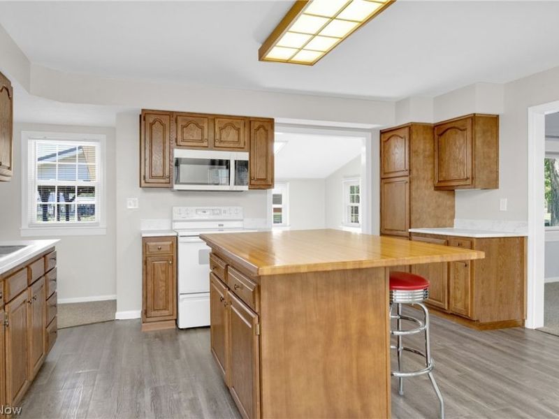 15235 Township 405 N, Thornville, OH 43076 Photo 12