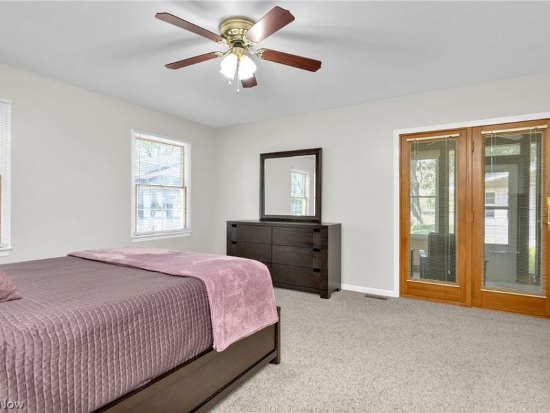 15235 Township 405 N, Thornville, OH 43076 Photo 25