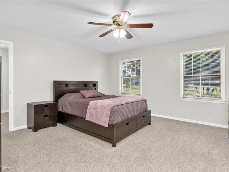 15235 Township 405 N, Thornville, OH 43076 Photo 25