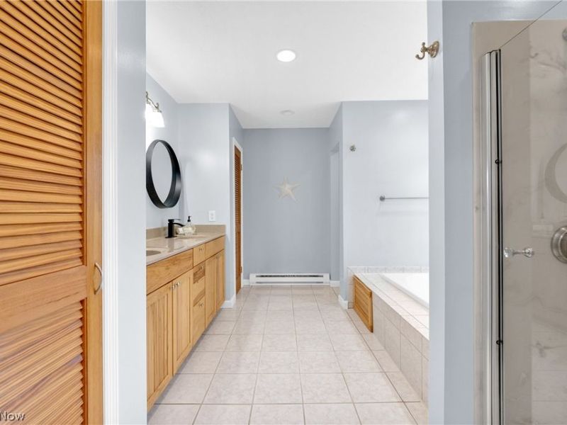 15235 Township 405 N, Thornville, OH 43076 Photo 29