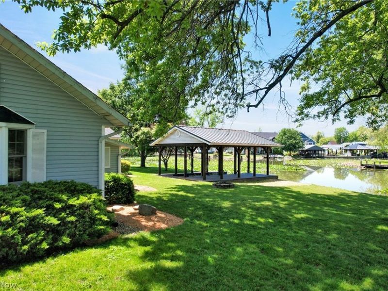 15235 Township 405 N, Thornville, OH 43076 Photo 3