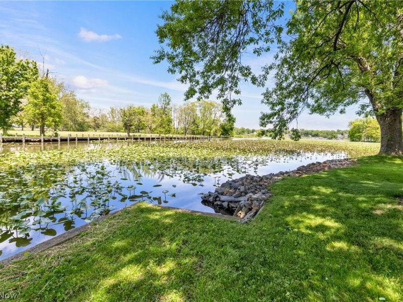 15235 Township 405 N, Thornville, OH 43076 Photo 3