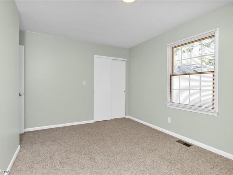 15235 Township 405 N, Thornville, OH 43076 Photo 33