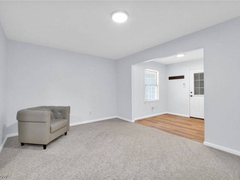 15235 Township 405 N, Thornville, OH 43076 Photo 35