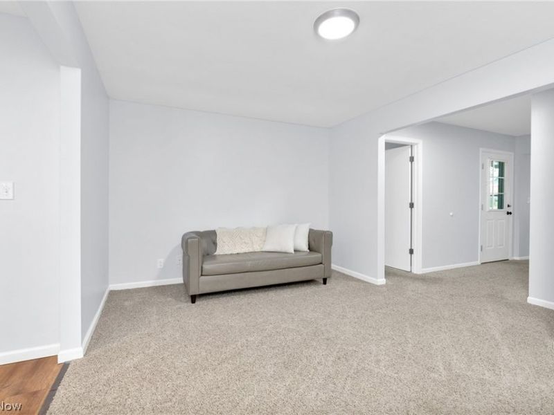 15235 Township 405 N, Thornville, OH 43076 Photo 36